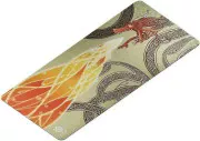 SteelSeries Qck XXL CS2 Edition Dragon Lore (63448) (UA)