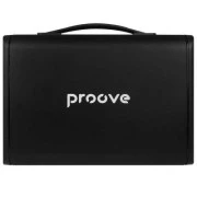 Зарядная станция Proove PowerHome K700 678Wh 700W (UA)