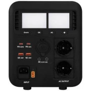 Зарядная станция Proove PowerHome K700 678Wh 700W (UA)