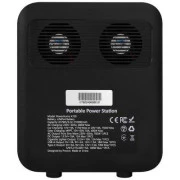 Зарядная станция Proove PowerHome K700 678Wh 700W (UA)