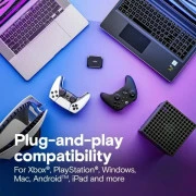 Crucial X9 1 TB (CT1000X9SSD9)