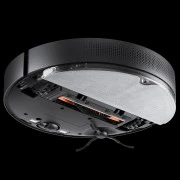 Dreame L10 Pro Black