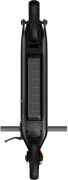 Электросамокат Xiaomi Mi Electric Scooter 4 Lite Gen2 Black