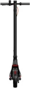 Электросамокат Xiaomi Mi Electric Scooter 4 Lite Gen2 Black