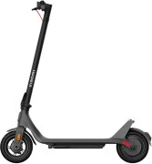 Электросамокат Xiaomi Mi Electric Scooter 4 Lite Gen2 Black