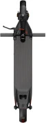 Электросамокат Xiaomi Mi Electric Scooter 4 Lite Gen2 Black