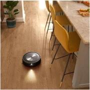 iRobot Roomba j7+ (j755840)