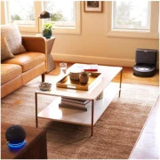 iRobot Roomba j7+ (j755840)