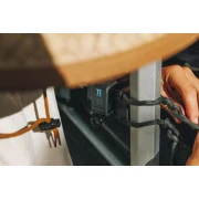 Кріплення GoPro Gumby Flexible Mount (AGRTM-001) Black