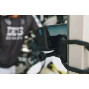 Кріплення GoPro Gumby Flexible Mount (AGRTM-001) Black