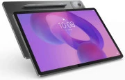 Lenovo Idea Tab Pro 8/256GB WiFi Luna Grey + Pen (ZAE40027UA)
