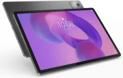 Lenovo Idea Tab Pro 8/256GB WiFi Luna Grey + Pen (ZAE40027UA)