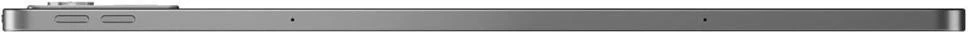 Lenovo Idea Tab Pro 8/256GB WiFi Luna Grey + Pen (ZAE40027UA)