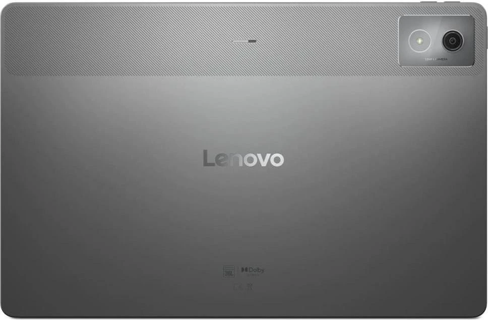Lenovo Idea Tab Pro 8/256GB WiFi Luna Grey + Pen (ZAE40027UA)