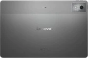 Lenovo Idea Tab Pro 8/256GB WiFi Luna Grey + Pen (ZAE40027UA)