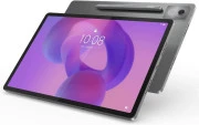 Lenovo Idea Tab Pro 8/256GB WiFi Luna Grey + Pen (ZAE40027UA)