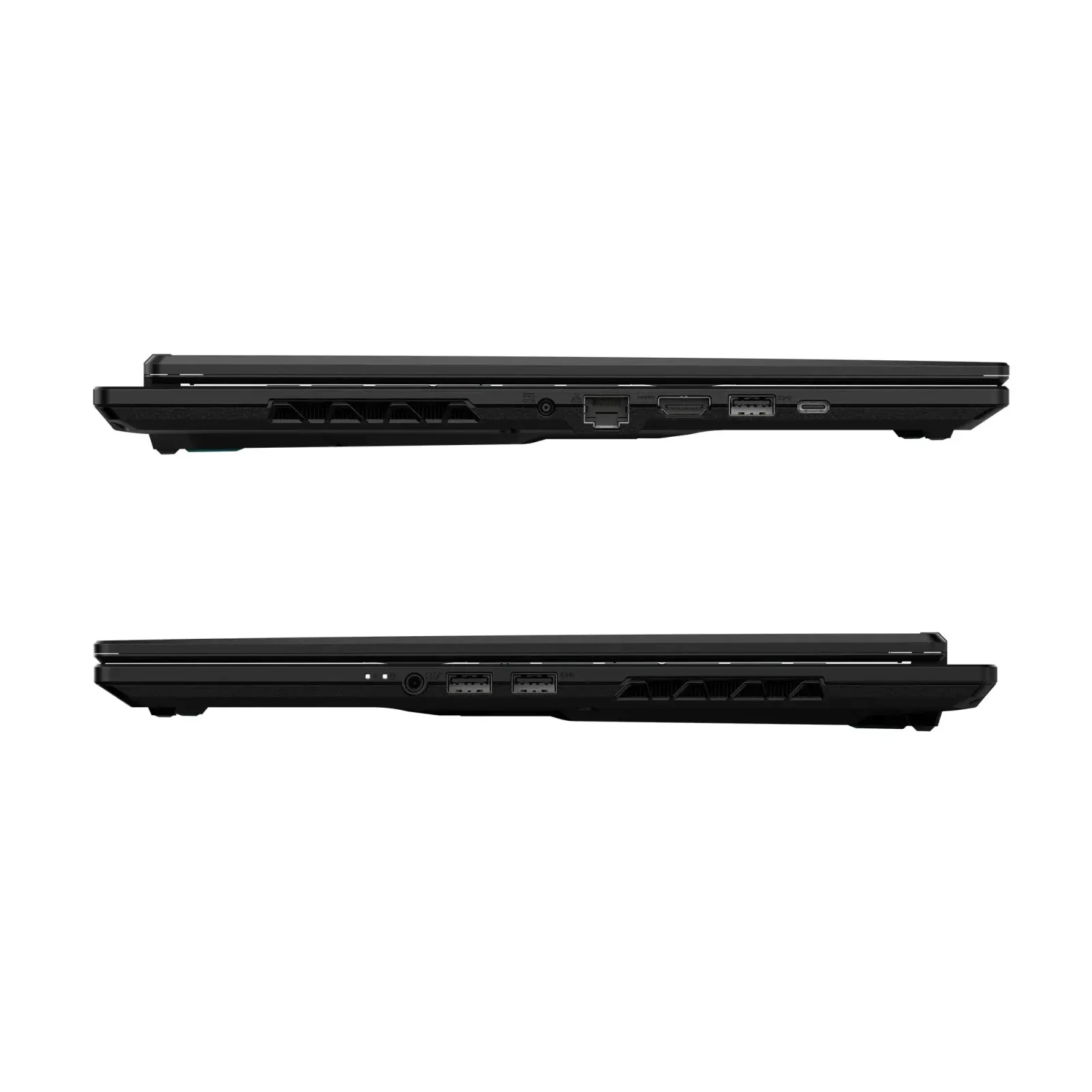 Gigabyte Gaming A16 (CVHI3US864SH) + Секретний подарунок Диагональ экрана: 16.0 IPS