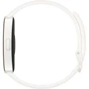 HUAWEI Band 9 White (55020BYC)