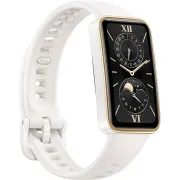 HUAWEI Band 9 White (55020BYC)