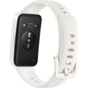 HUAWEI Band 9 White (55020BYC)