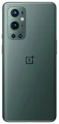 OnePlus 9 Pro LE2125 12/256Gb Pine Green (no adapter)