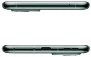OnePlus 9 Pro LE2125 12/256Gb Pine Green (no adapter)