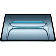 OnePlus Pad Lite 6/128Gb Wi-Fi Aero Blue