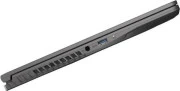 MSI Thin 15 B13VE-3023US