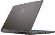 MSI Thin 15 B13VE-3023US