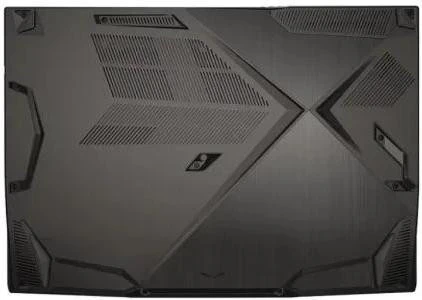 MSI Thin 15 B13VE-3023US Бренд: MSI; Лінійка: Thin 15 B13VE;