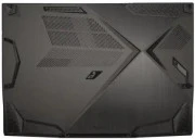 MSI Thin 15 B13VE-3023US