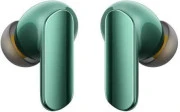 Наушники realme Buds Air 7 Pro Metallic Racing Green