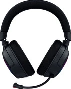 Наушники с микрофоном Razer Kraken V4 Black (RZ04-05170100-R3M1)