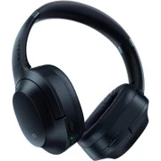 Наушники с микрофоном Razer Opus Late 2020 Black (RZ04-03430100-R3M1)