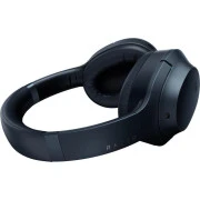 Наушники с микрофоном Razer Opus Late 2020 Black (RZ04-03430100-R3M1)