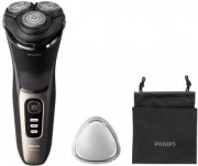 Philips Series 3000 S3241/12
