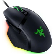 Razer Basilisk V3 USB Black (RZ01-04000100-R3M1)
