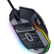 Razer Basilisk V3 USB Black (RZ01-04000100-R3M1)