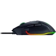 Razer Basilisk V3 USB Black (RZ01-04000100-R3M1)