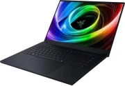 Razer Blade 16 2025 Black (RZ09-05285EN3-R3U1)
