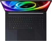 Razer Blade 16 2025 Black (RZ09-05285EN3-R3U1)
