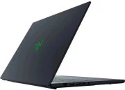 Razer Blade 16 2025 Black (RZ09-05285EN3-R3U1)