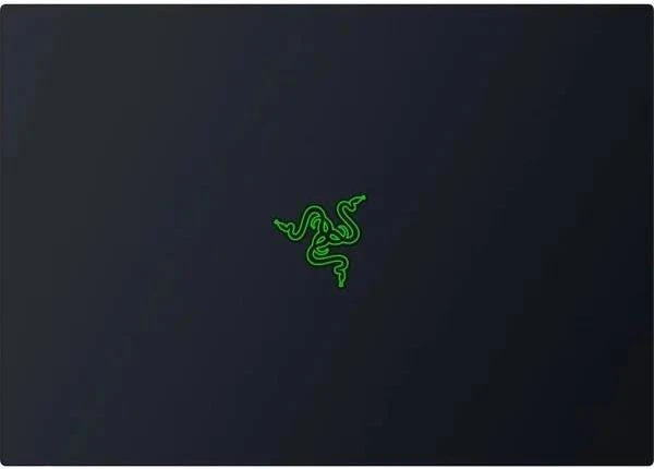 Razer Blade 16 2025 Black (RZ09-05285EN3-R3U1) Бренд: Razer; Лінійка: Blade 16 2025;