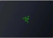 Razer Blade 16 2025 Black (RZ09-05285EN3-R3U1)