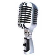 Shure 55SH SERIES II