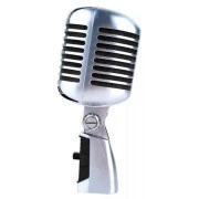 Shure 55SH SERIES II