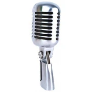 Shure 55SH SERIES II