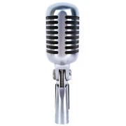 Shure 55SH SERIES II