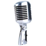 Shure 55SH SERIES II