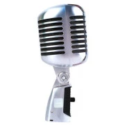 Shure 55SH SERIES II